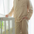 New Getha Sleep Wear Pyjamas Set